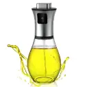 مزيتة بخاخ / GRN24-1524 - 200ml