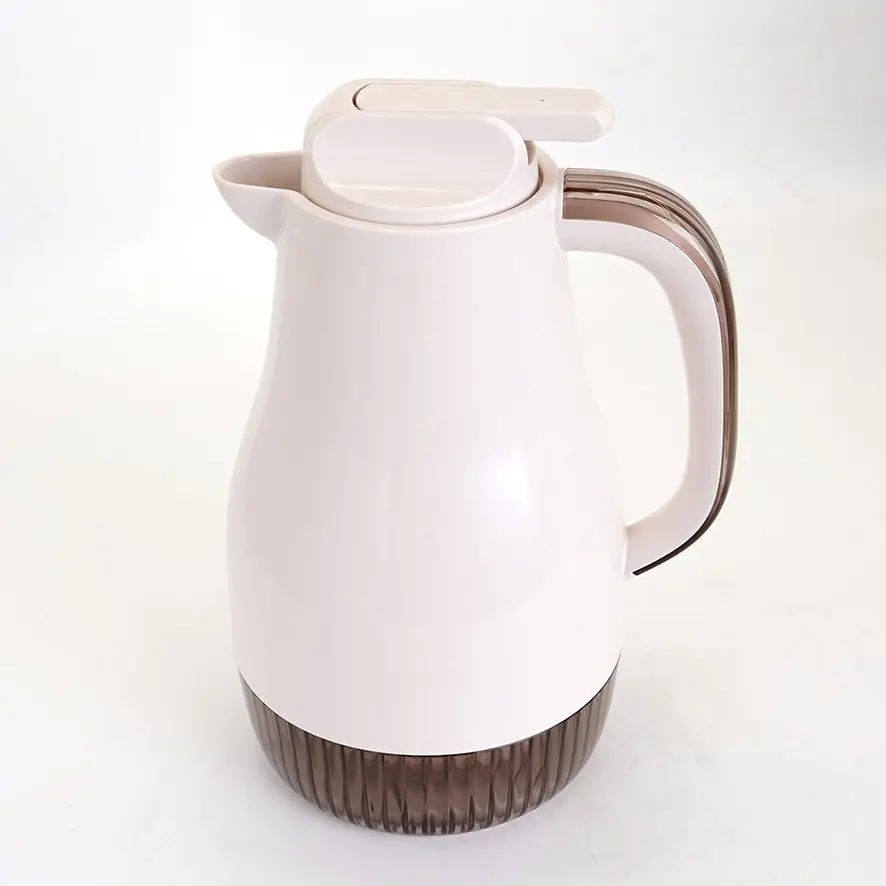 ترمز ايطالي انجوي / اوف وايت -320100.19BX