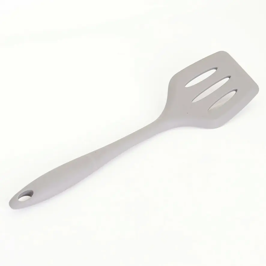 ملعقة سيلكون / UK3700018