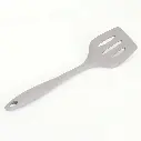 ملعقة سيلكون / UK3700018