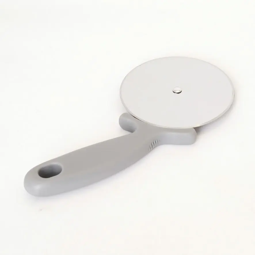 قطاعة بيتزا / UK3700060