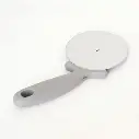 قطاعة بيتزا / UK3700060
