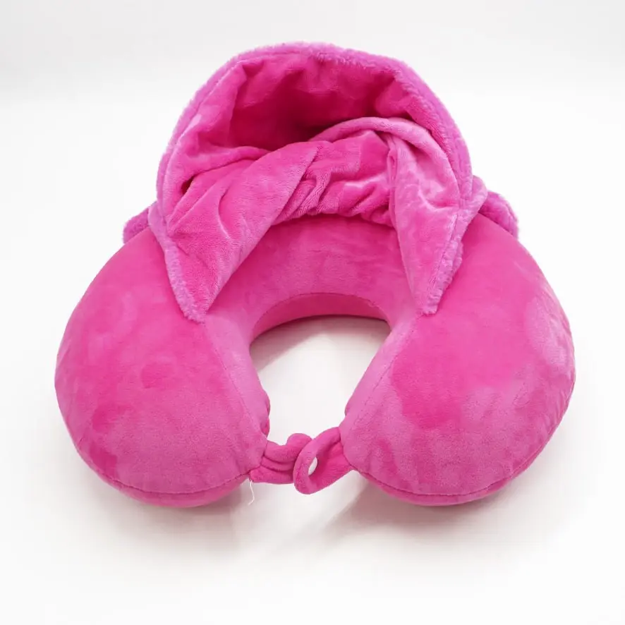 مخدة رقبة / TO24-28