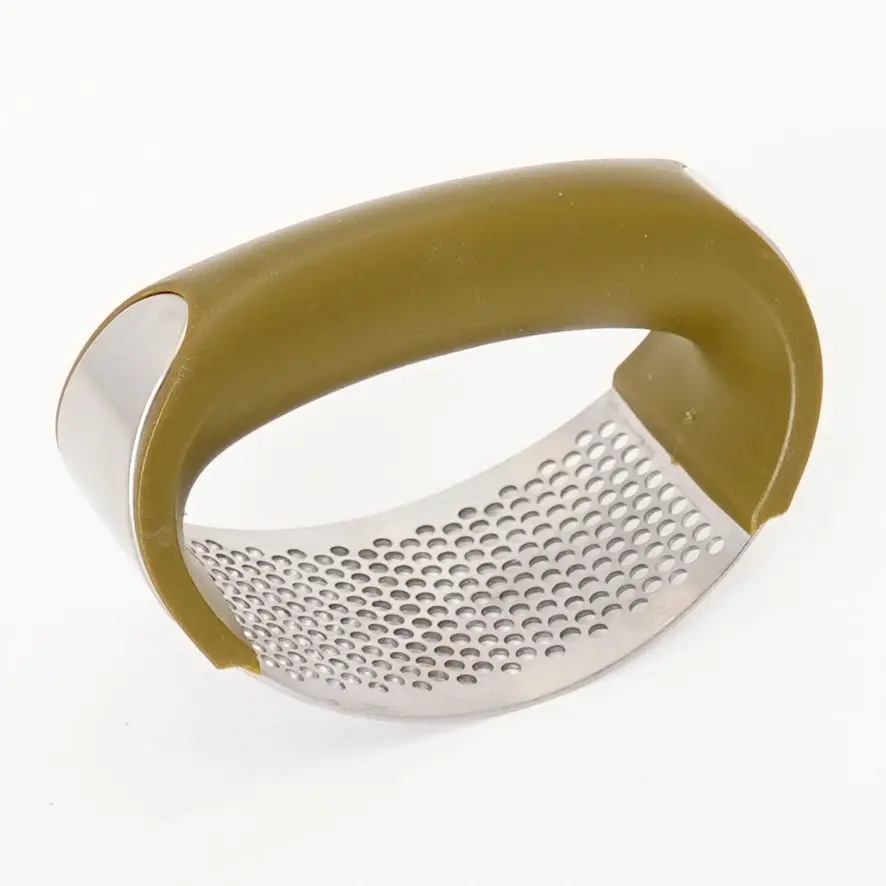 عصارة ثوم / UK3700073