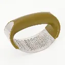 عصارة ثوم / UK3700073
