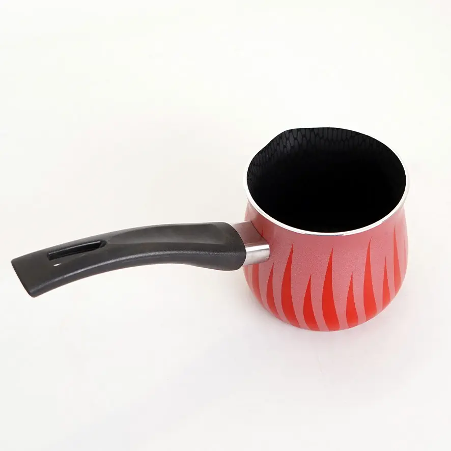 دلة 8 سم / Ki24-831