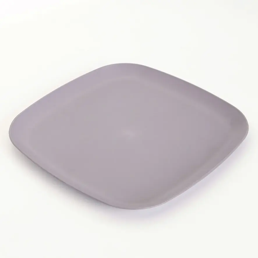 صحن ميلامين / Ki24-619