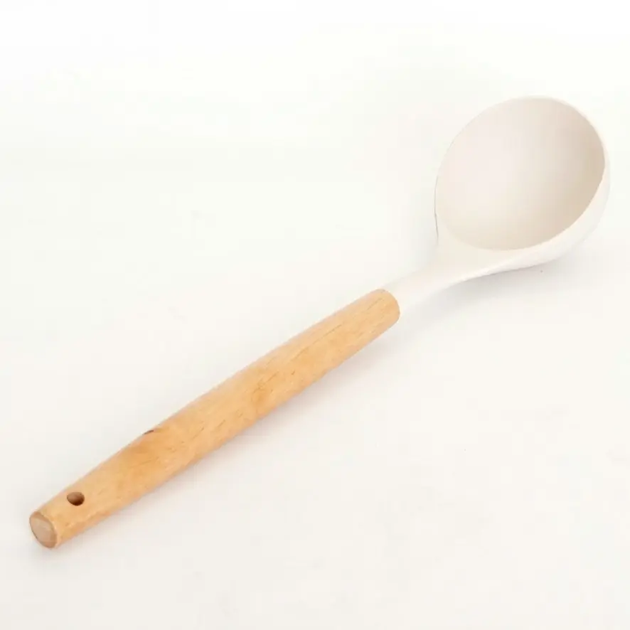 مغرفة طبخ / UK3700021