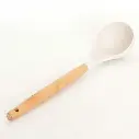 مغرفة طبخ / UK3700021