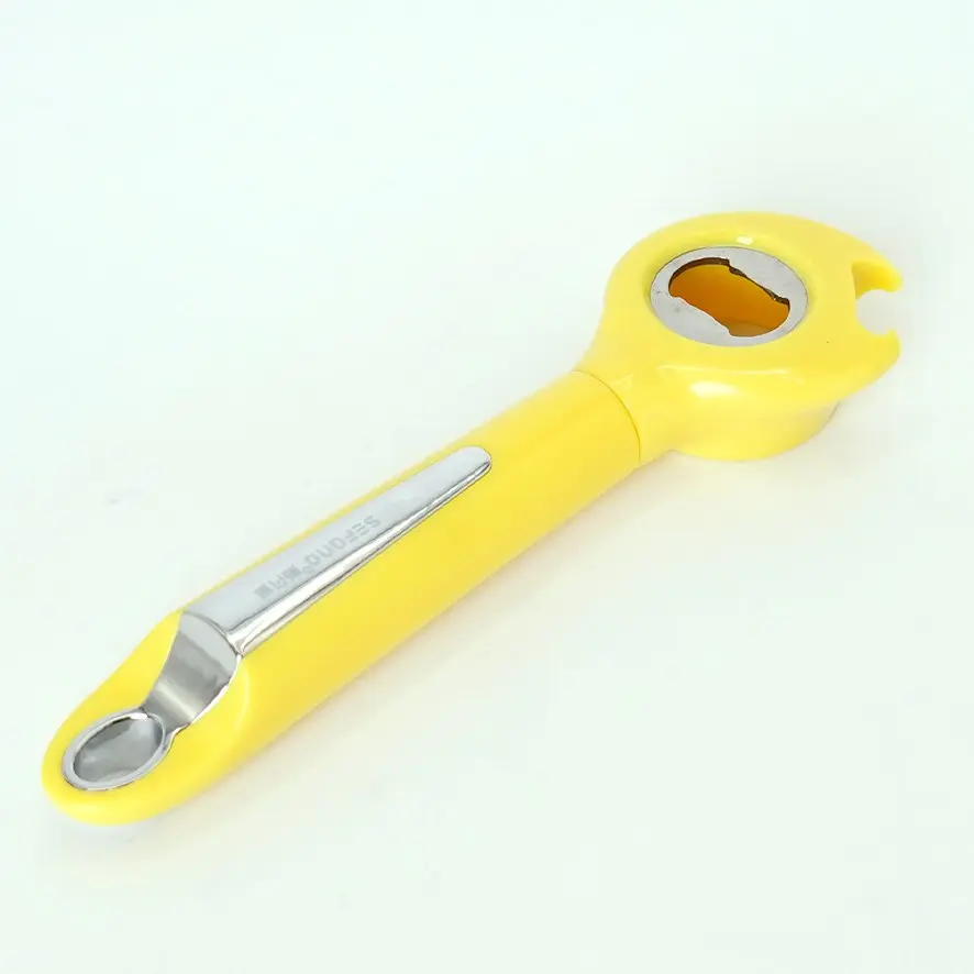 فتاحة زجاجيات / PLS242-89