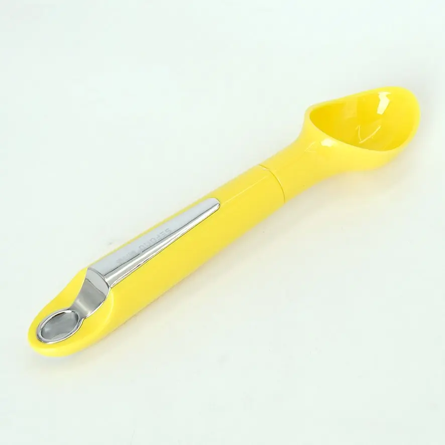 ملعقة ايس كريم / PLS242-70