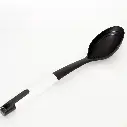 ملعقة طعام / DH3456-BLACK
