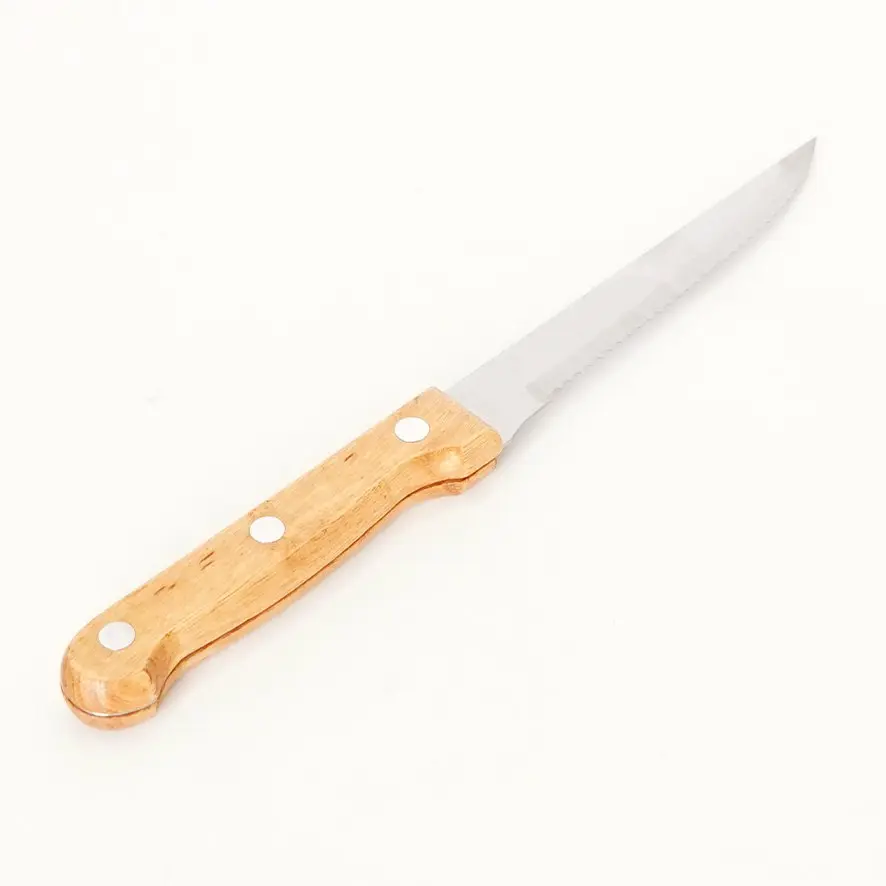 سيت سكين 5 قطع / UK3700069