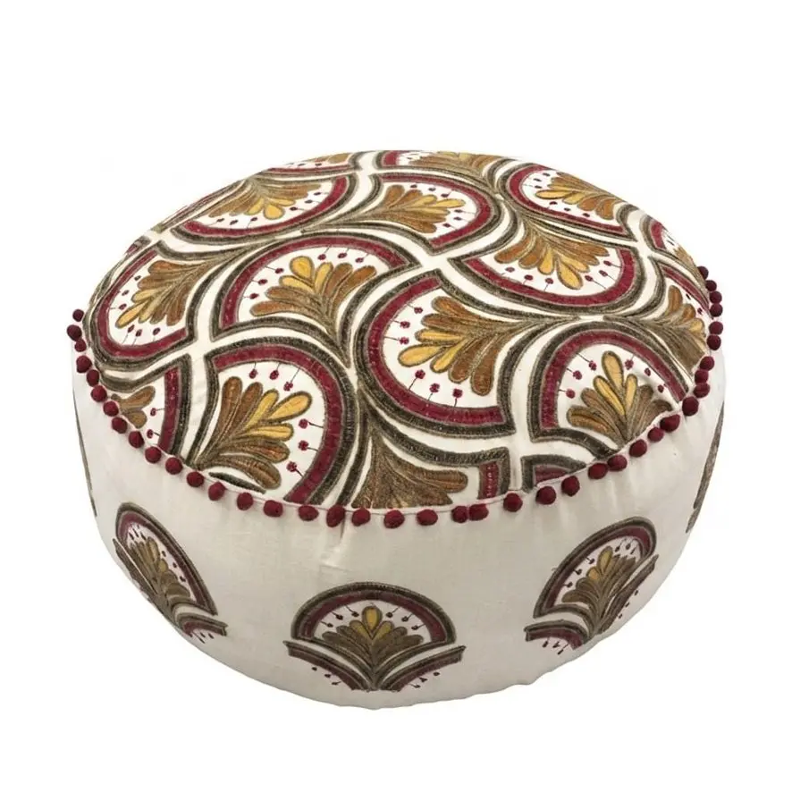 طابورية / 60X60X25 / HSP020087
