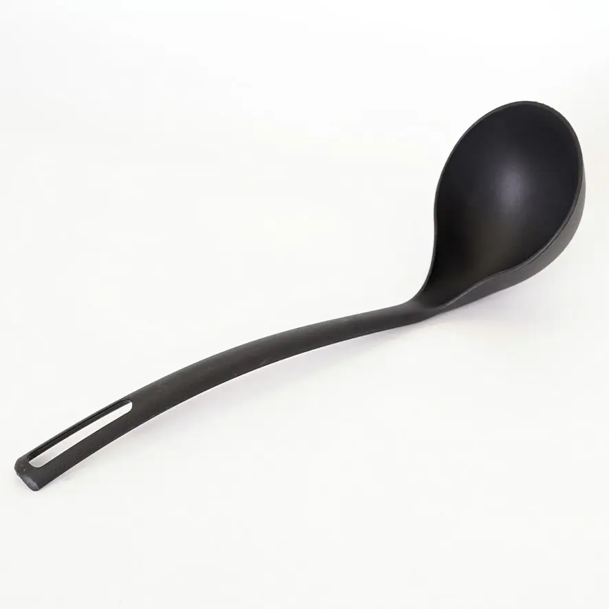 مغرافة طعام / UK3700015