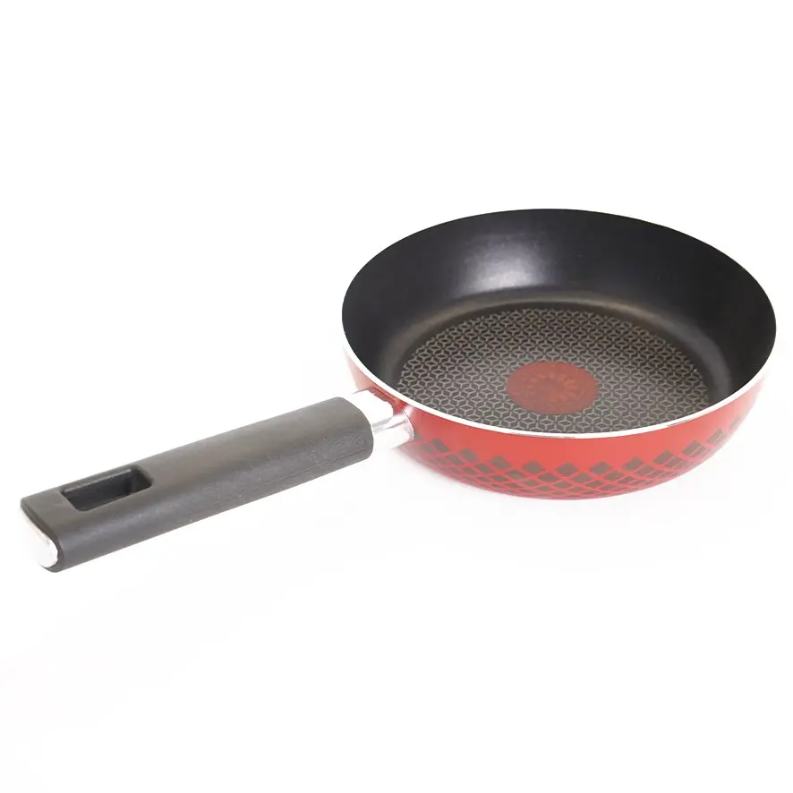 طاوة 22 سم / Ki24-801