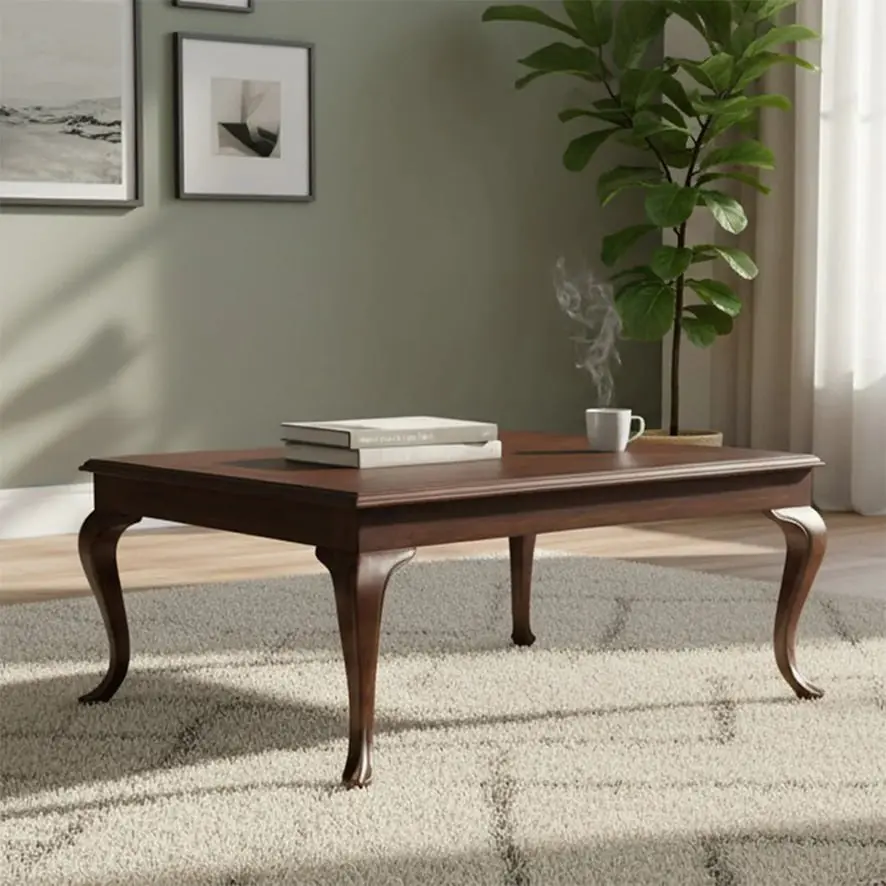 طبلة وسطي / TrT130069