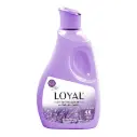 منعم ومعطر ملابس لوريال 3 لتر