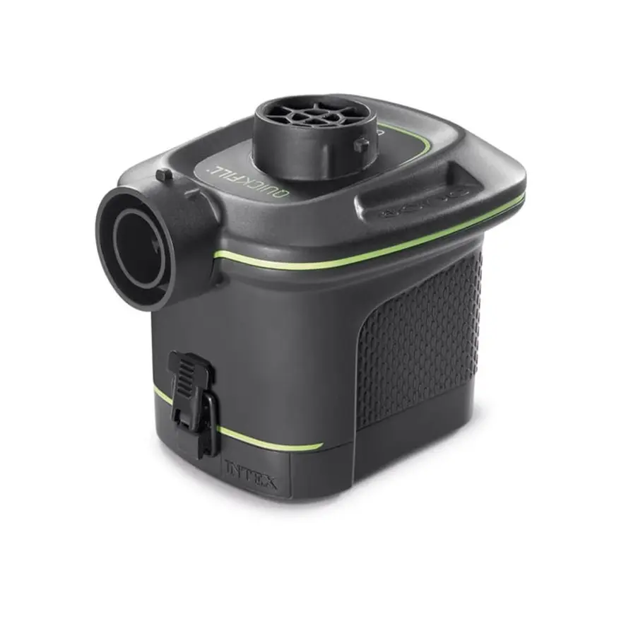 منفاخ كهربائي صغير 220 فولت