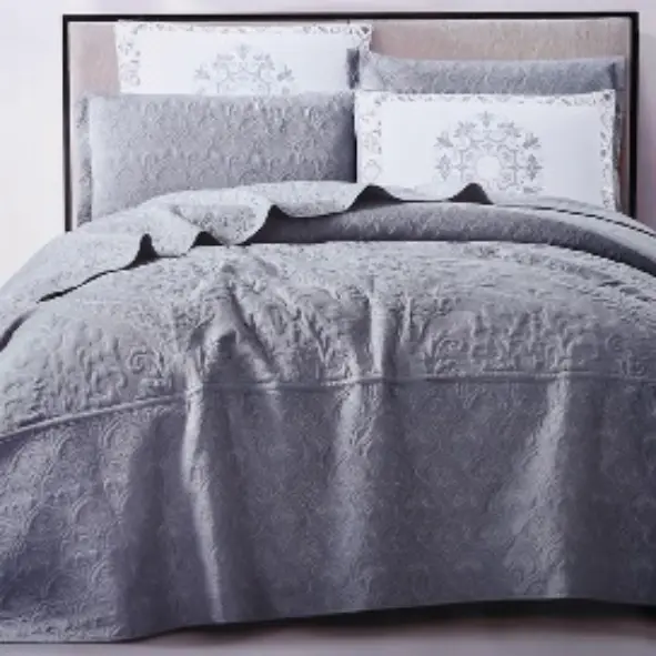 سيت غطوة نفرين 6 قطع / HONGKONG-012 - SP210600