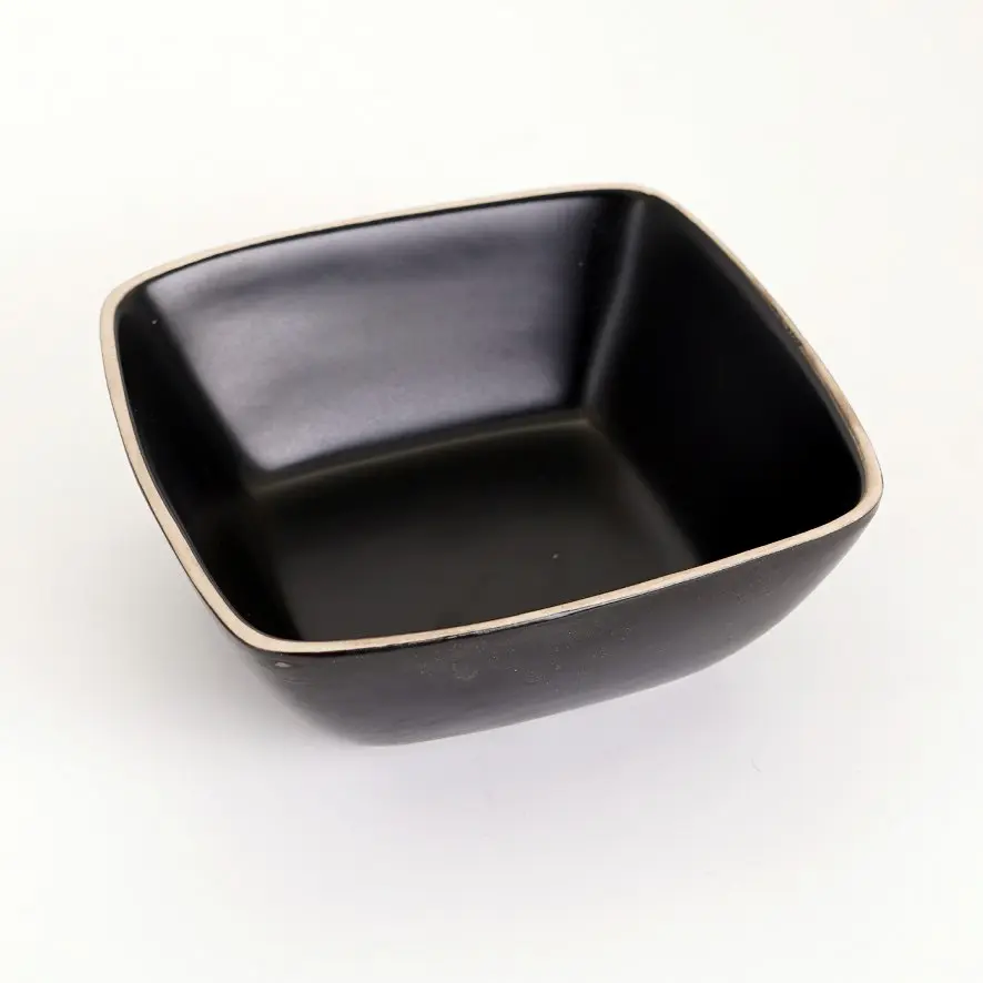 كاسة سيراميك 6 انج / Ki24-1236