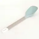 ملعقة طعام سليكون / DH3478-BLUE