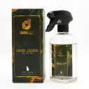 معطر جو 500 مل عطر الياسمين - 104