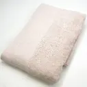 منشفه قطن 100% - 100*145 - TrT080121 / PINK