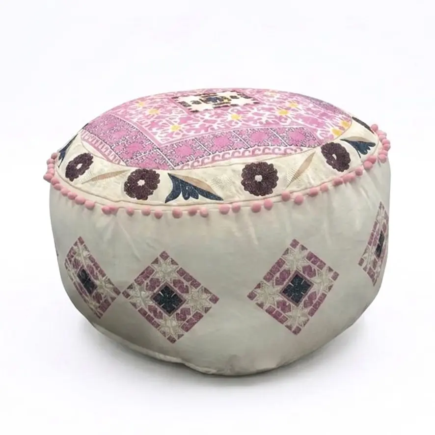 طابورية / 60X60X25 / HSP020055
