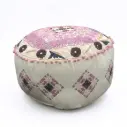 طابورية / 60X60X25 / HSP020055