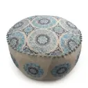 طابورية / 60X60X25 / HSP020063