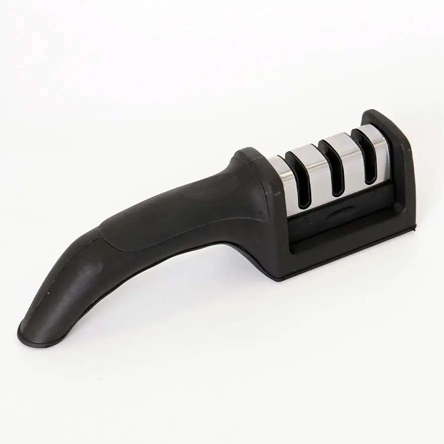 مبراة سكاكين / UK3700111