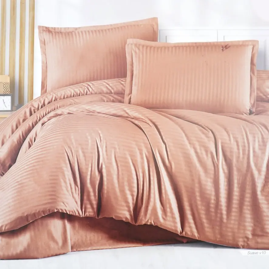 سيت كفر لحاف نفرين - TR01-09-0005