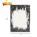 لوحة جدارية / 80*120 - PC24-27