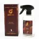 معطر جو 500 مل مانكو - 3074