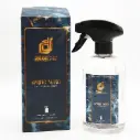 معطر جو 500 مل جو الربيع - 3067