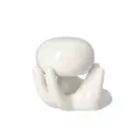 مملحه / CP092