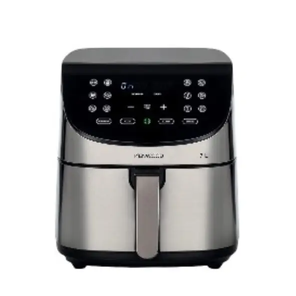 قلاية هوائية كينوود HFM80