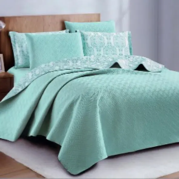 سيت غطوة نفرين 6 قطع / BANGKOK-009 - SP210587