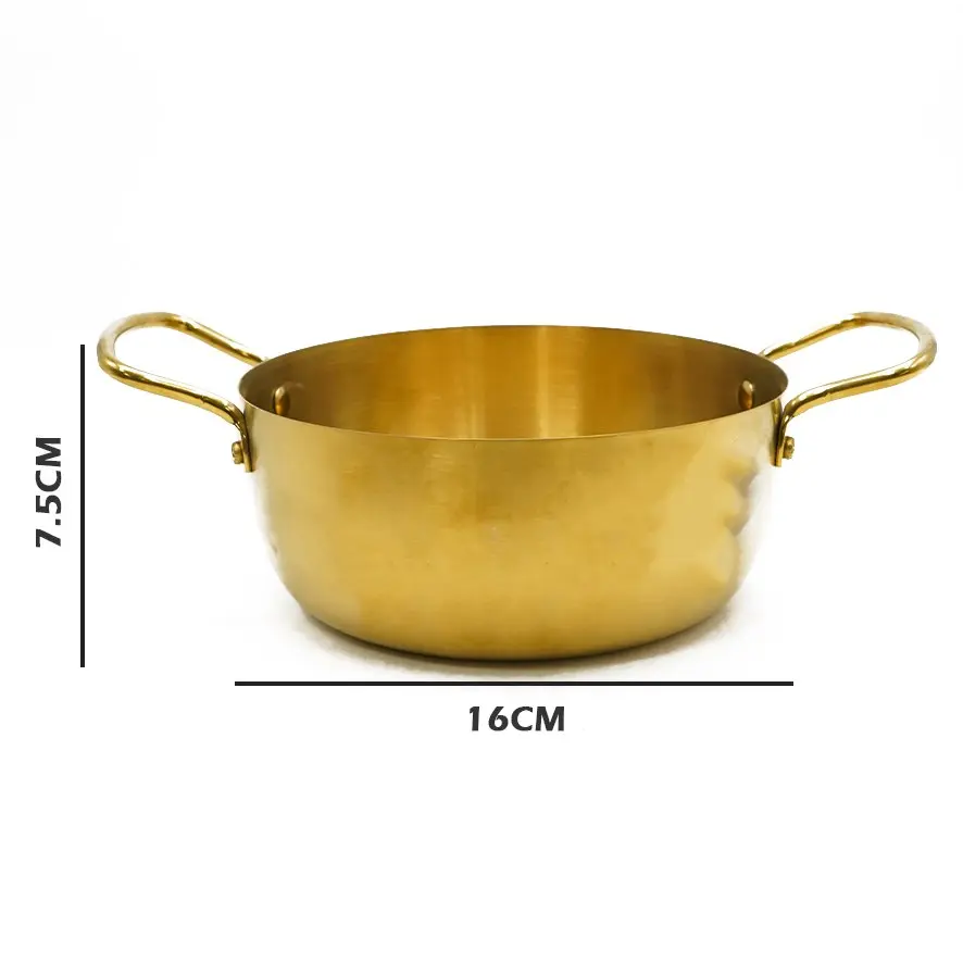 وعاء 16 سم / KI24-966