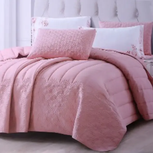 سيت غطوة نفر 4 قطع / SP210679