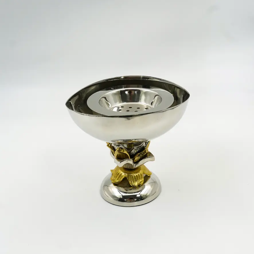 مقدمة ستانلس ستيل / HIT140055