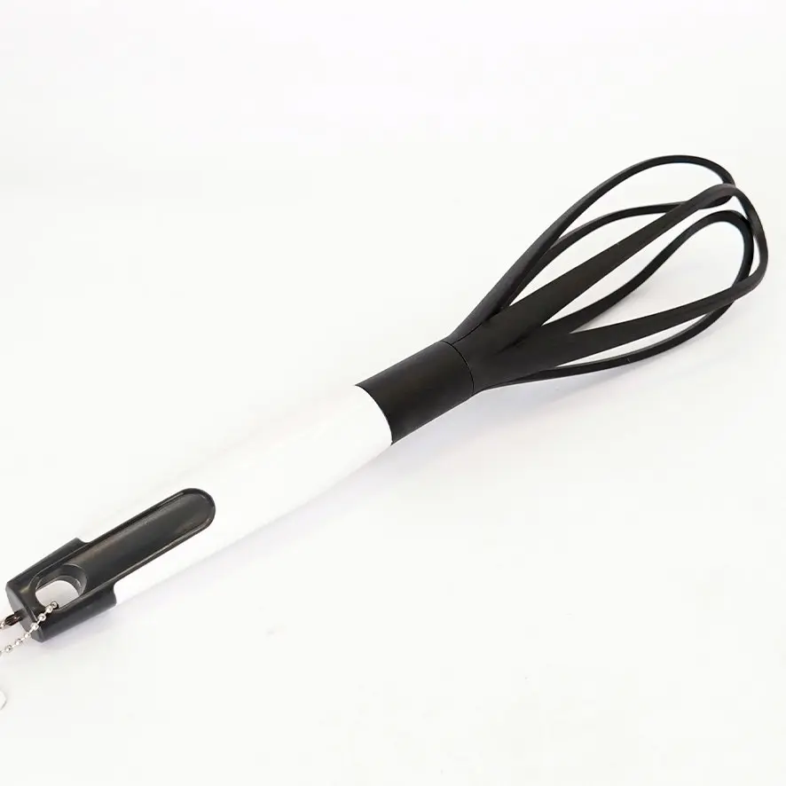 خفاقة / DH3463-BLACK