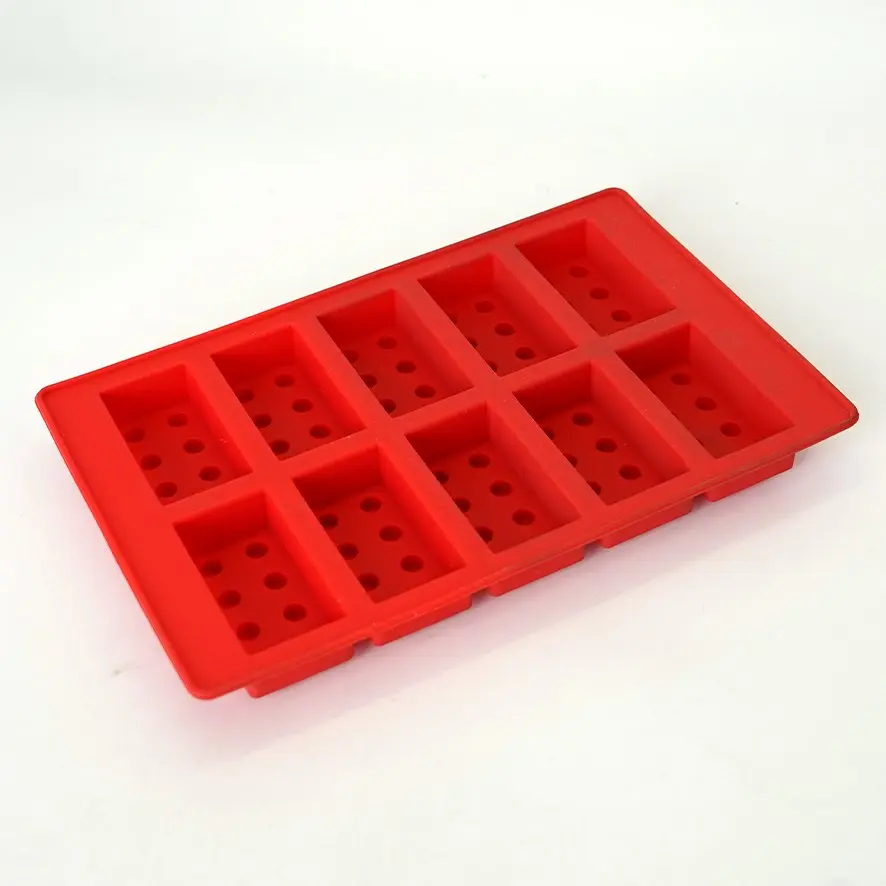 قالب حلويات جلاتين / DH3499-MIX