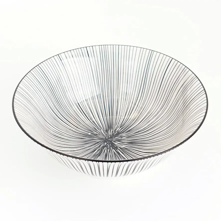 كاسة سيراميك 20سم / 80FKW 2010#