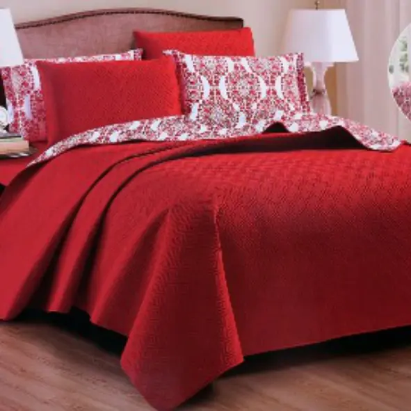 سيت غطوة نفرين 6 قطع / BANGKOK-008 - SP210586