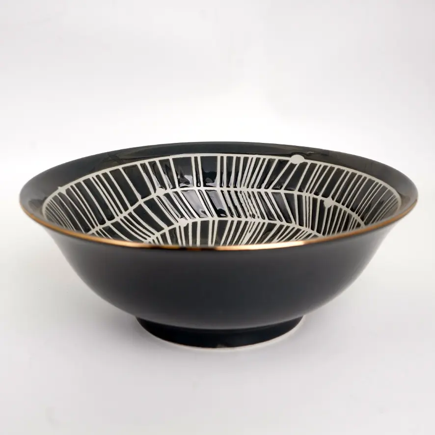 كاسة سيراميك / 80FKW 2037#