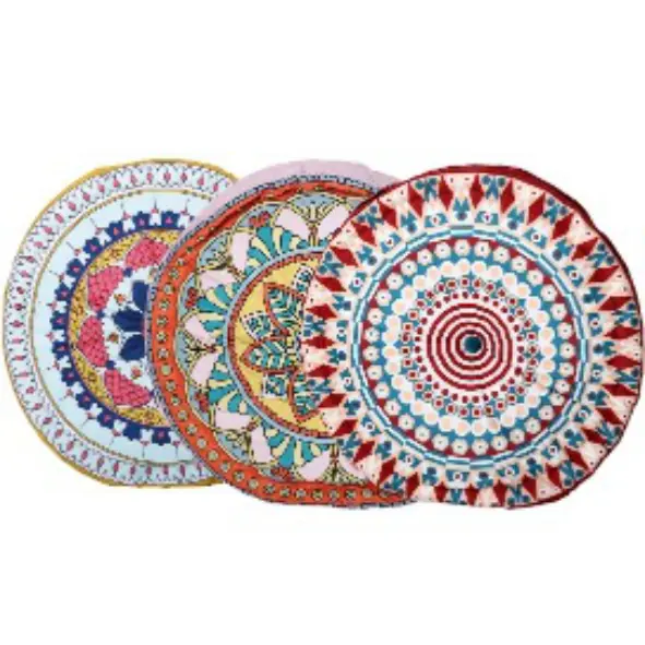 مقععد كرسي / 45cm - FU25-14