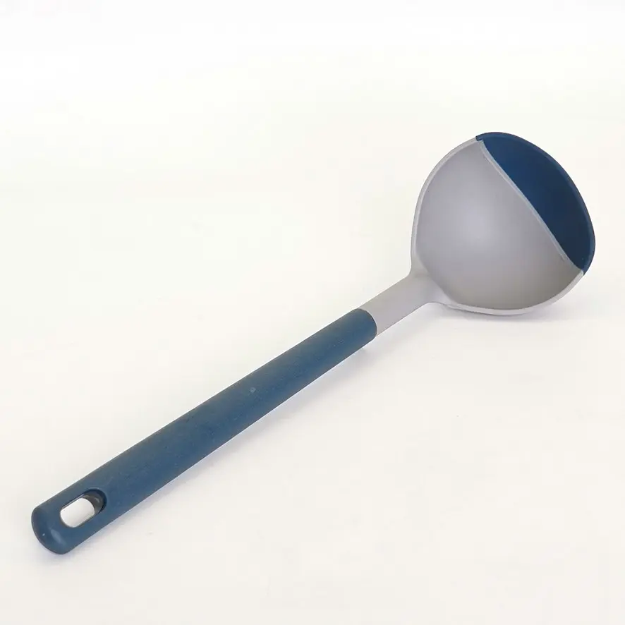 ملعقة طعام سيلكون / UK3700011