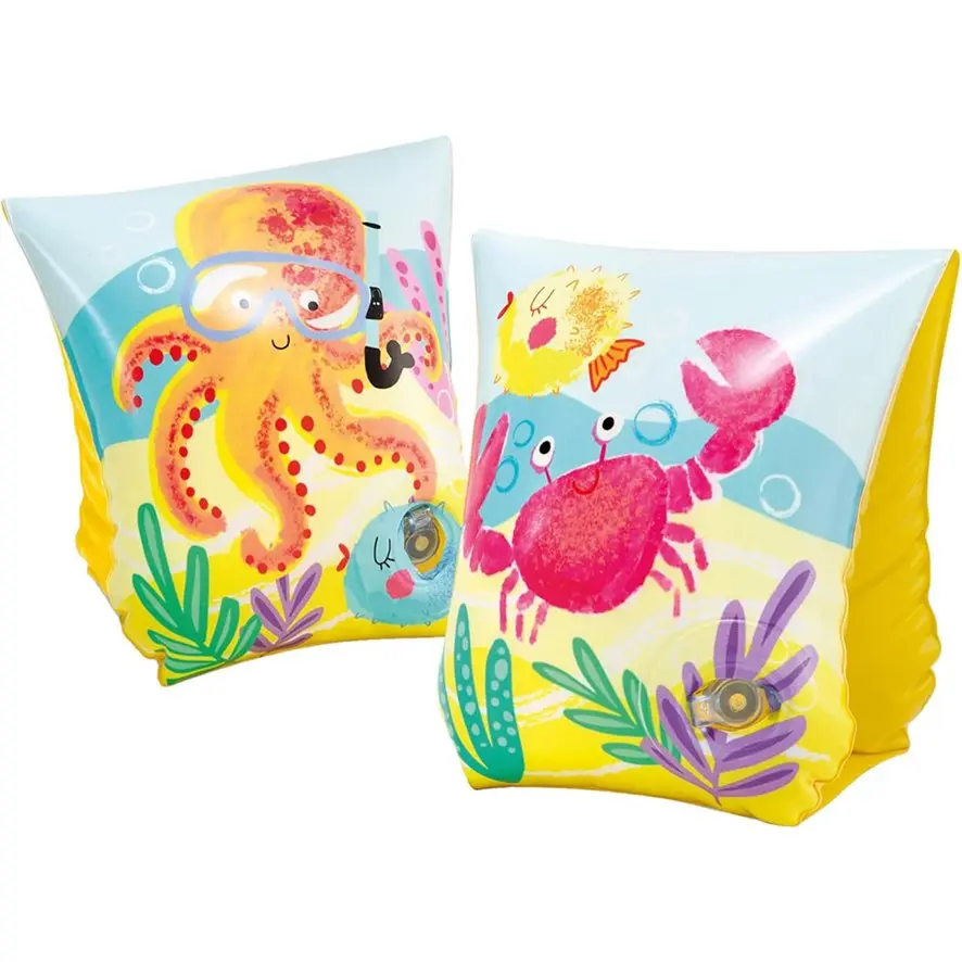 كتافية ( عوامة ) 58652